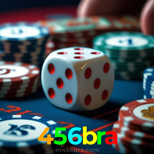 456bra