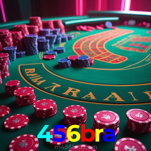 Top jogos do 456bra: ação, estratégia e esportes