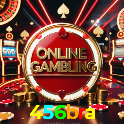 Poker no 456bra: história, variantes e dicas