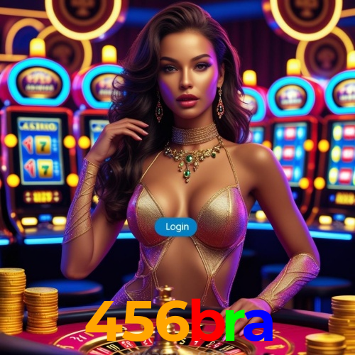 456bra