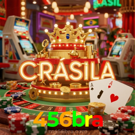 456bra