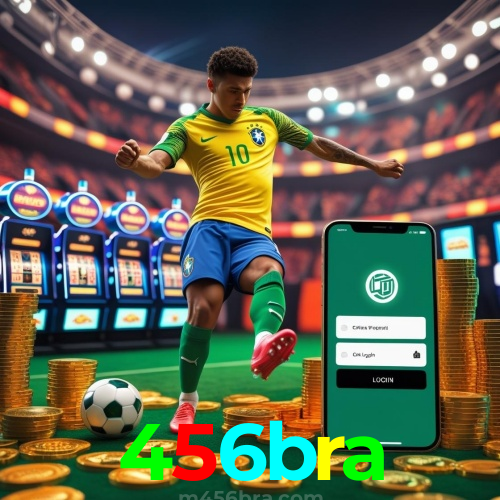 456bra