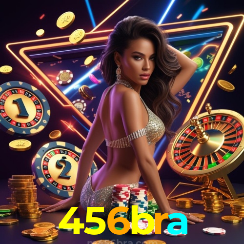 Entendendo a Categoria FAQ do 456bra: Esclarecimentos e Dicas para Apostadores