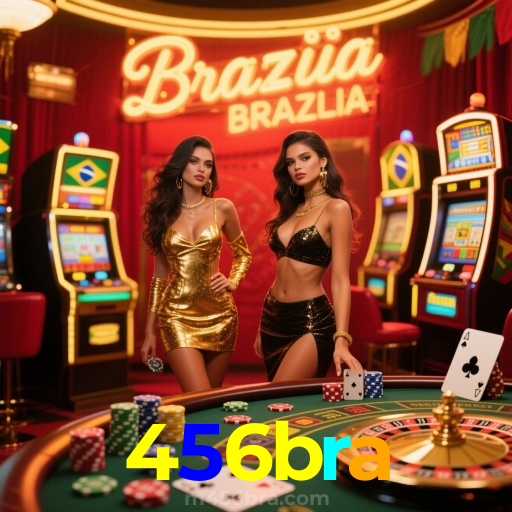 456bra
