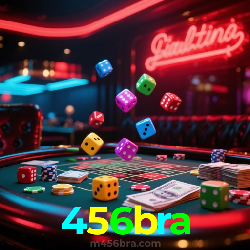 Melhores jogos grátis no 456bra — baixe e jogue agora
