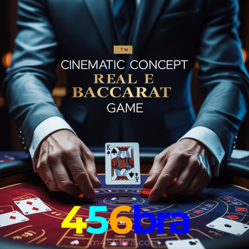 456bra