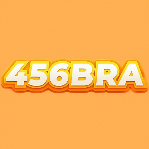 456bra